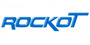 ROCKOT ROCKOT