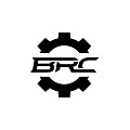 BRC BRC